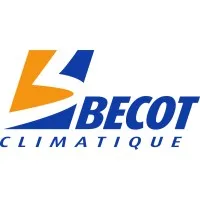 BECOT CLIMATIQUE