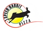 SPEED RABBIT PIZZA