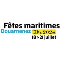 ASS FETES MARITIMES DE DOUARNENEZ