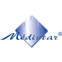 MEDISTAR