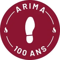 ARIMA SA