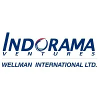 WELLMAN FRANCE RECYCLAGE