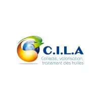 CILA SAS (CILA)