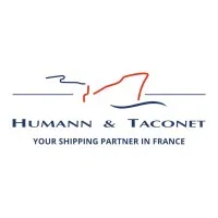 COURMAR (AGENCE MARITIME HUMANN)
