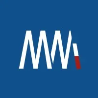 MARS MARKETING (M.A.R.S.)