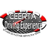 CENTRE EUROPEEN D'ESSAIS DE RECHERCHES ET DE TECHNIQUES AUTOMOBILES (CEERTA)