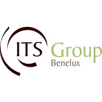 ITS GROUP