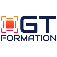GT FORMATION ET RESSOURCES HUMAINES