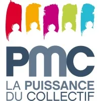 PIERRE MORIZE CONSEIL