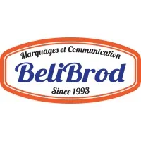 BELIBROD