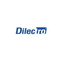 DILECTRO
