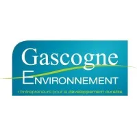GASCOGNE ENVIRONNEMENT