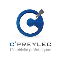 SARL C PREYLEC
