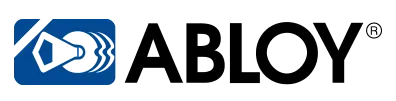 INSTALLATION MAINTENANCE SECURITE (IMS)