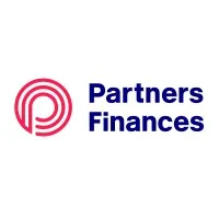 PARTNERS FINANCES