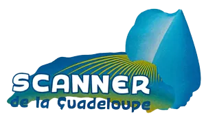 CENTRE DE SCANOGRAPHIE DE LA GUADELOUPE