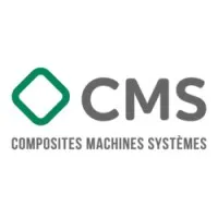 COMPOSITES MACHINES SYSTEMES