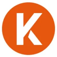 WANNA(K)NOW
