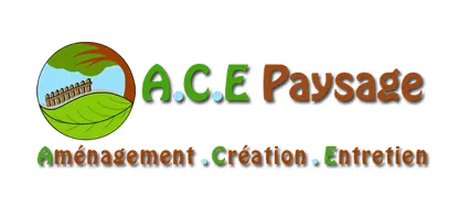 A.C.E PAYSAGE