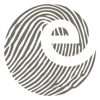 ESTER ORGANISATION