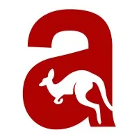 AGENCE ID NOUVELLE GESTION