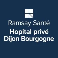 HOPITAL PRIVE DIJON BOURGOGNE