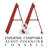 ALEGRE ET ASSOCIES EXPERTISE COMPTABLE