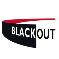 BLACKOUT