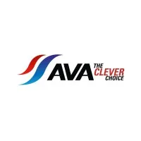 AVA MORADIA