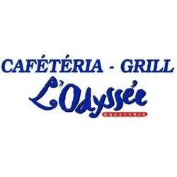 L'ODYSSEE CHALLANDAISE
