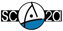 S.C.2 A
