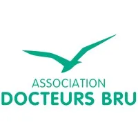 ASSOCIATION DOCTEURS BRU