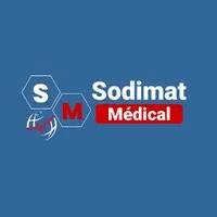 SARL SODIMAT MEDICAL