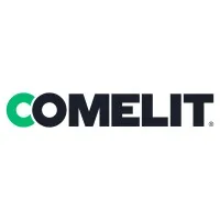 COMELIT FRANCE