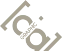 CIA IMPRIMERIE