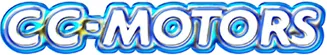 C.C.MOTORS
