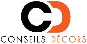 CONSEILS DECORS