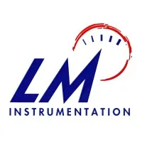LM INSTRUMENTATION