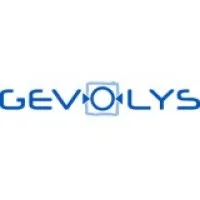 GEVOLYS (OLS GESTIME)