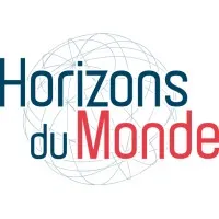 HORIZONS DU MONDE