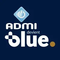 AGENCE DE MAINTENENCE INFORMATIQUE (ADMI)