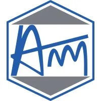 AM GROUP