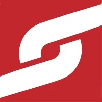 STOCKAGE ET SYSTEMES