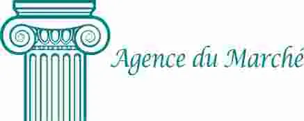 SARL AGENCE DU MARCHE