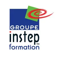 SCOP INSTEP