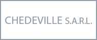 CHEDEVILLE