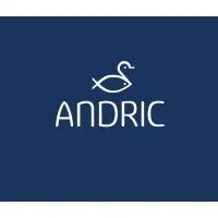 ANDRIC