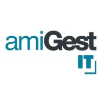 AMIGEST