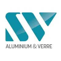SV MIROITERIE (SV)