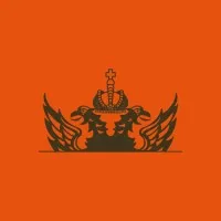 GOLF CLUB DE CANNES MANDELIEU